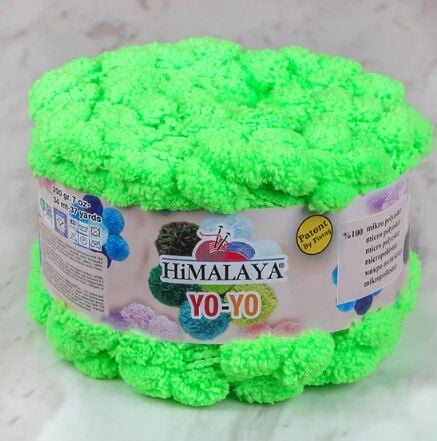Himalaya Yo-Yo 82130