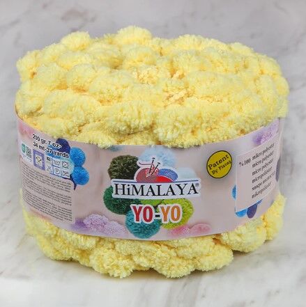 Himalaya Yo-Yo 82104
