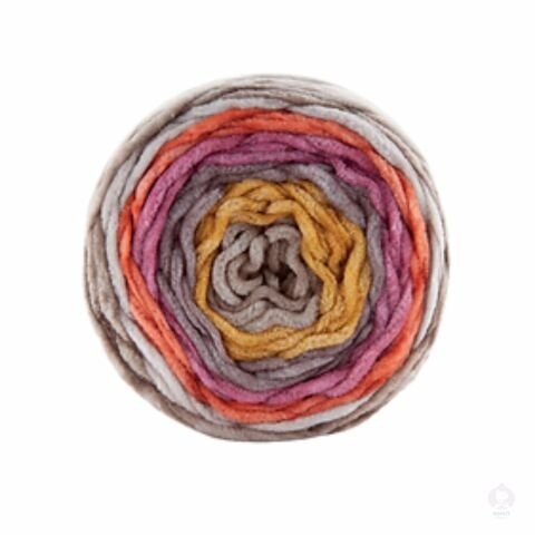 Papatya Velvet Cake 300-06