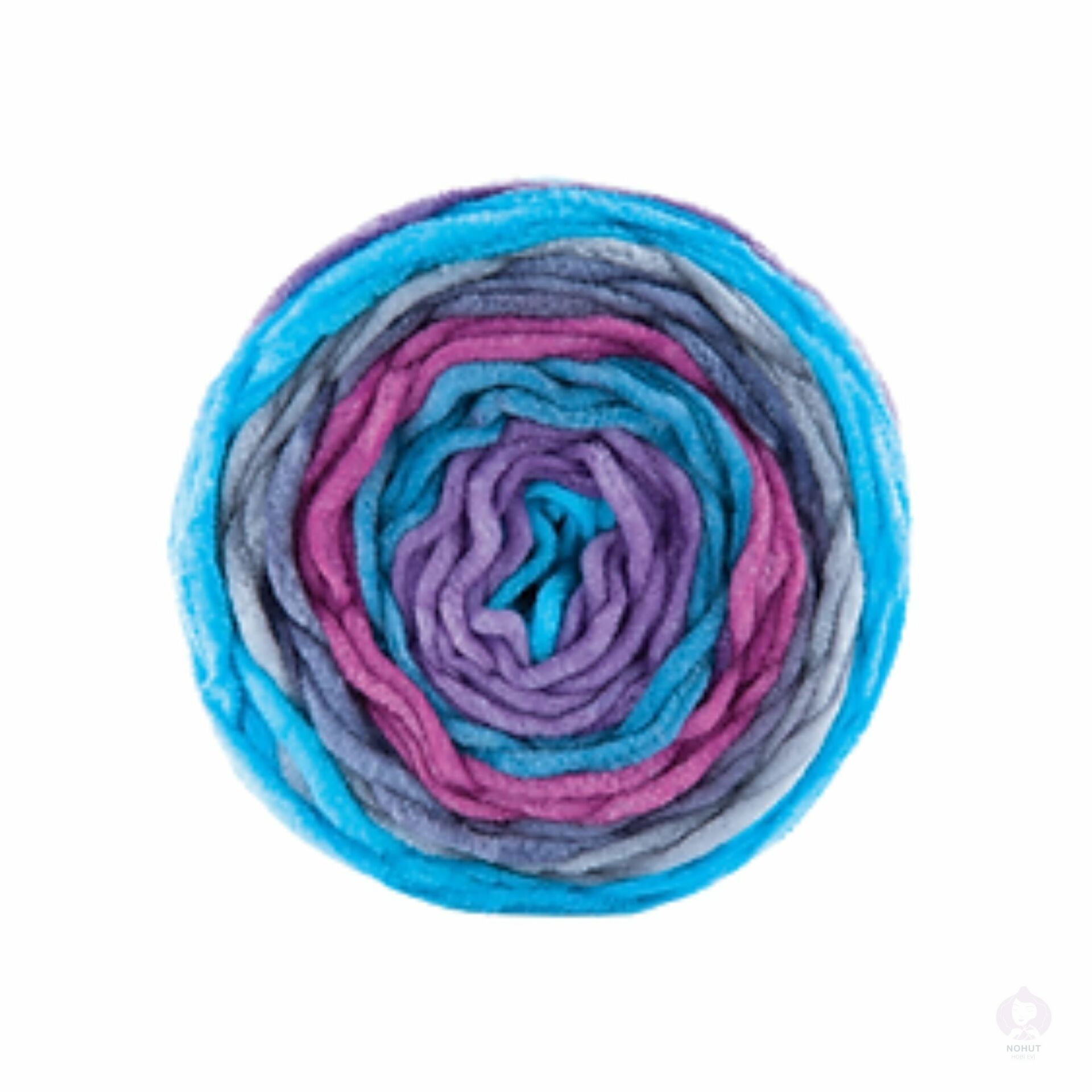 Papatya Velvet Cake 300-03