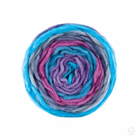 Papatya Velvet Cake 300-03
