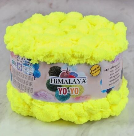 Himalaya Yo-Yo 82127