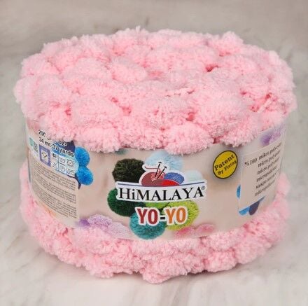 Himalaya Yo-Yo 82107