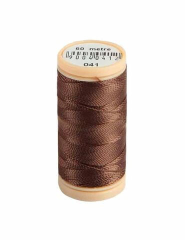 Nevabond Kopmaz İplik 60mt 041