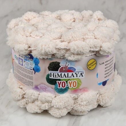 Himalaya Yo-Yo 82103