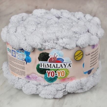 Himalaya Yo-Yo 82123