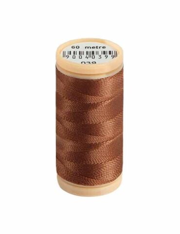 Nevabond Kopmaz İplik 60mt 039