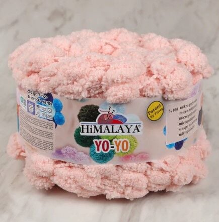 Himalaya Yo-Yo 82105