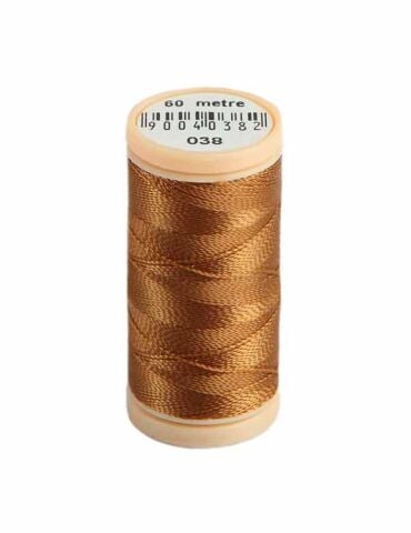 Nevabond Kopmaz İplik 60mt 038