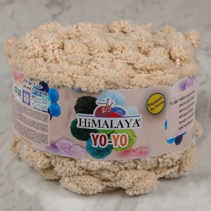Himalaya Yo-Yo 82118