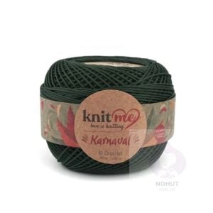 Knit Me Karnaval 0063