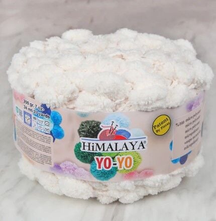 Himalaya Yo-Yo 82102