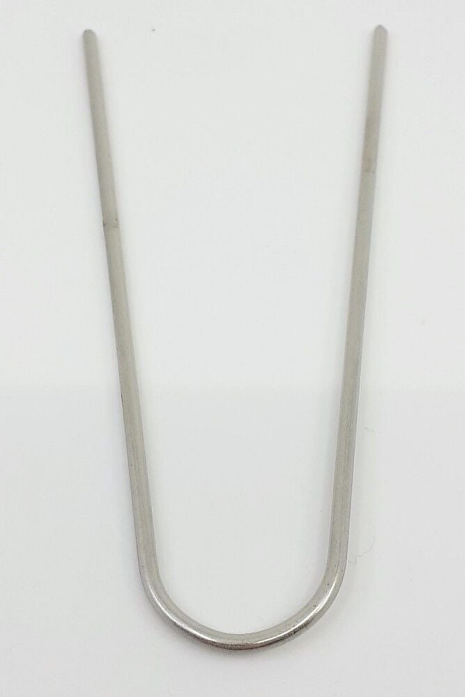 Oya Firketesi Küçük