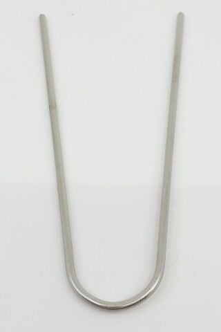 Oya Firketesi Küçük