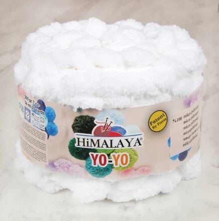 Himalaya Yo-Yo 82101