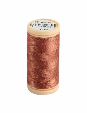 Nevabond Kopmaz İplik 60mt 035