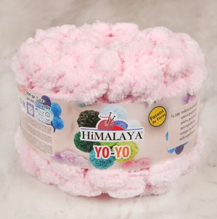Himalaya Yo-Yo 82106