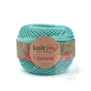 Knit Me Karnaval 0054