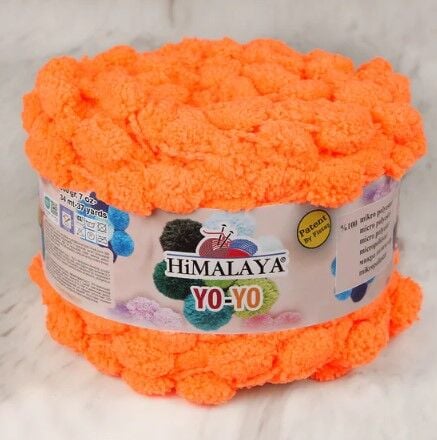 Himalaya Yo-Yo 82128