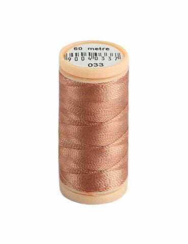 Nevabond Kopmaz İplik 60mt 033