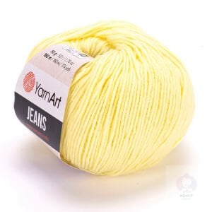 YarnArt Jeans 67