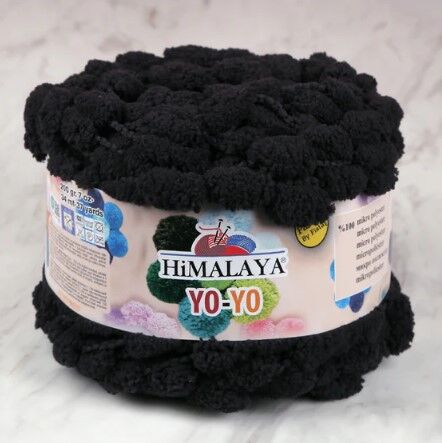 Himalaya Yo-Yo 82126