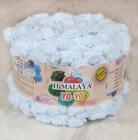 Himalaya Yo-Yo 82109