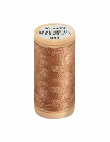 Nevabond Kopmaz İplik 60mt 031