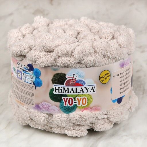 Himalaya Yo-Yo 82120