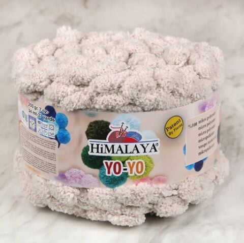 Himalaya Yo-Yo 82120