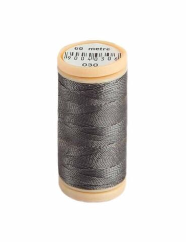 Nevabond Kopmaz İplik 60mt 030