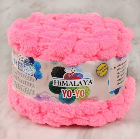 Himalaya Yo-Yo 82129