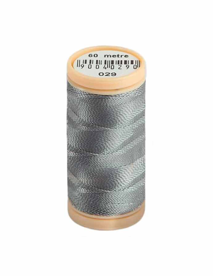 Nevabond Kopmaz İplik 60mt 029