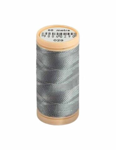 Nevabond Kopmaz İplik 60mt 029