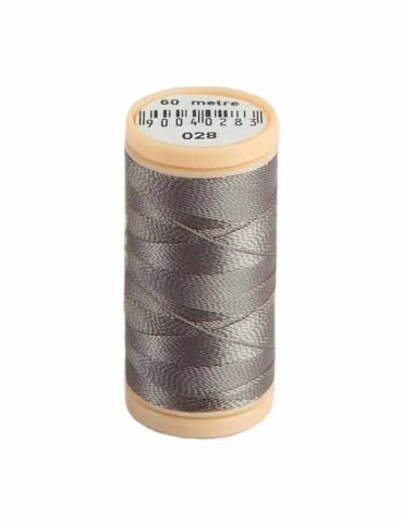 Nevabond Kopmaz İplik 60mt 028