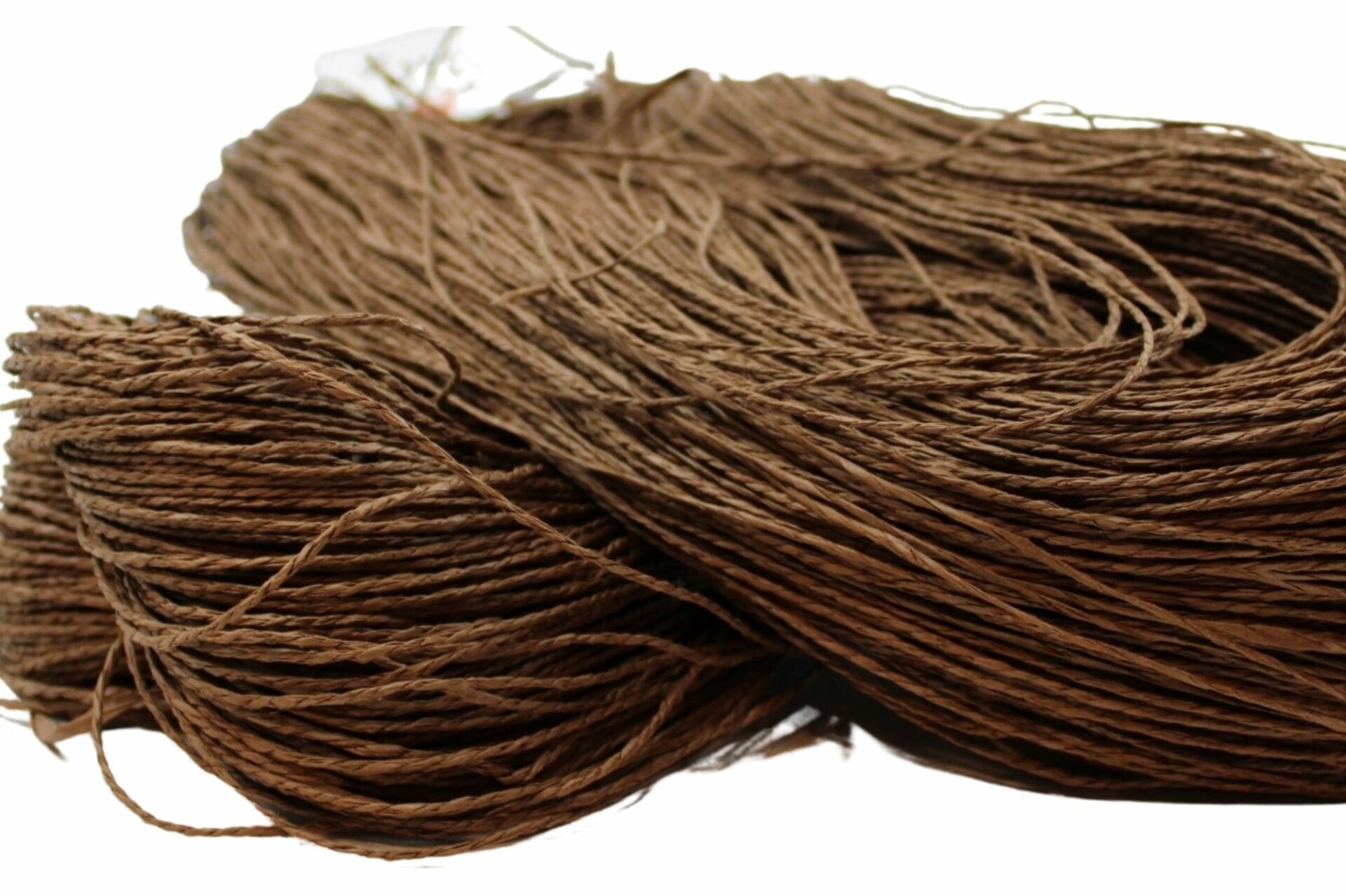 Kağıt İp Çile 64-06 280gr
