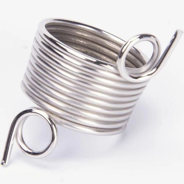 Çift İple Örgü Aparatı Metal