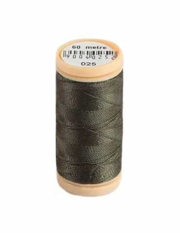 Nevabond Kopmaz İplik 60mt 025