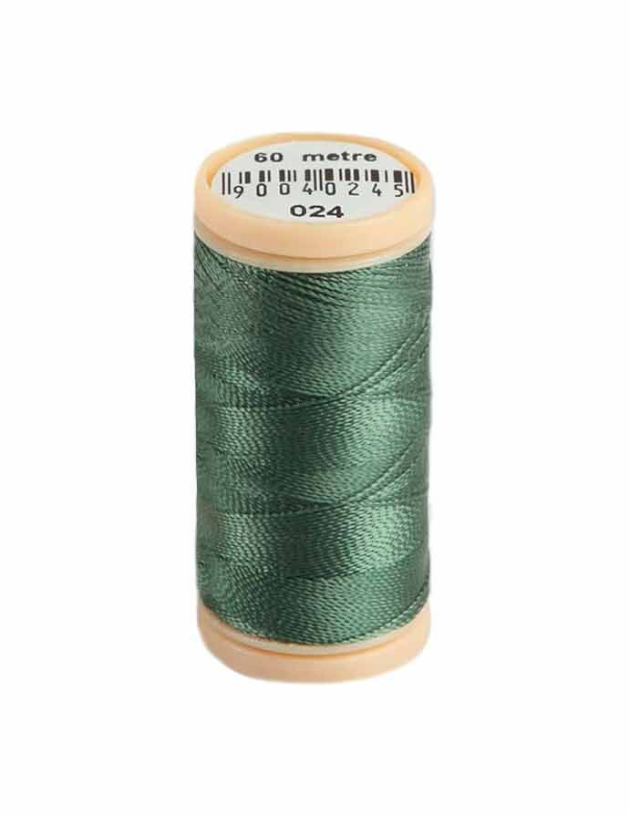 Nevabond Kopmaz İplik 60mt 024