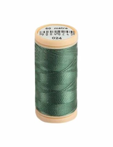 Nevabond Kopmaz İplik 60mt 024