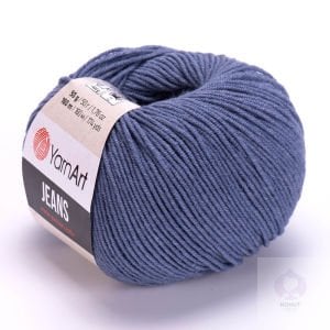 YarnArt Jeans 68