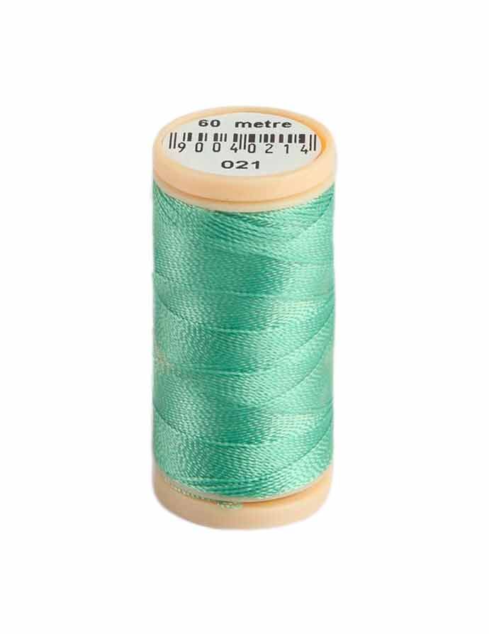 Nevabond Kopmaz İplik 60mt 021