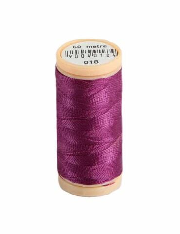 Nevabond Kopmaz İplik 60mt 018