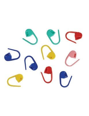 İlmek Belirleyici 10lu Paket