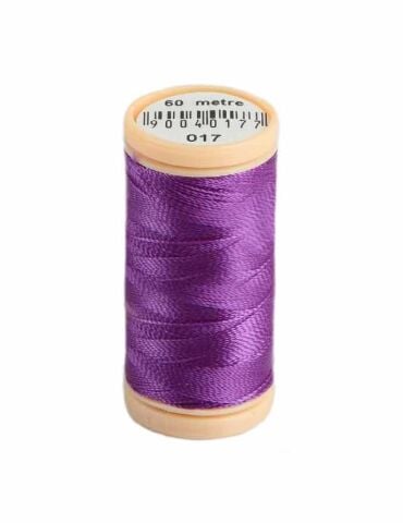 Nevabond Kopmaz İplik 60mt 017