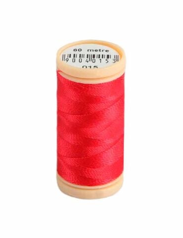 Nevabond Kopmaz İplik 60mt 015