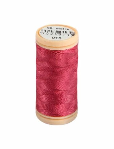Nevabond Kopmaz İplik 60mt 013