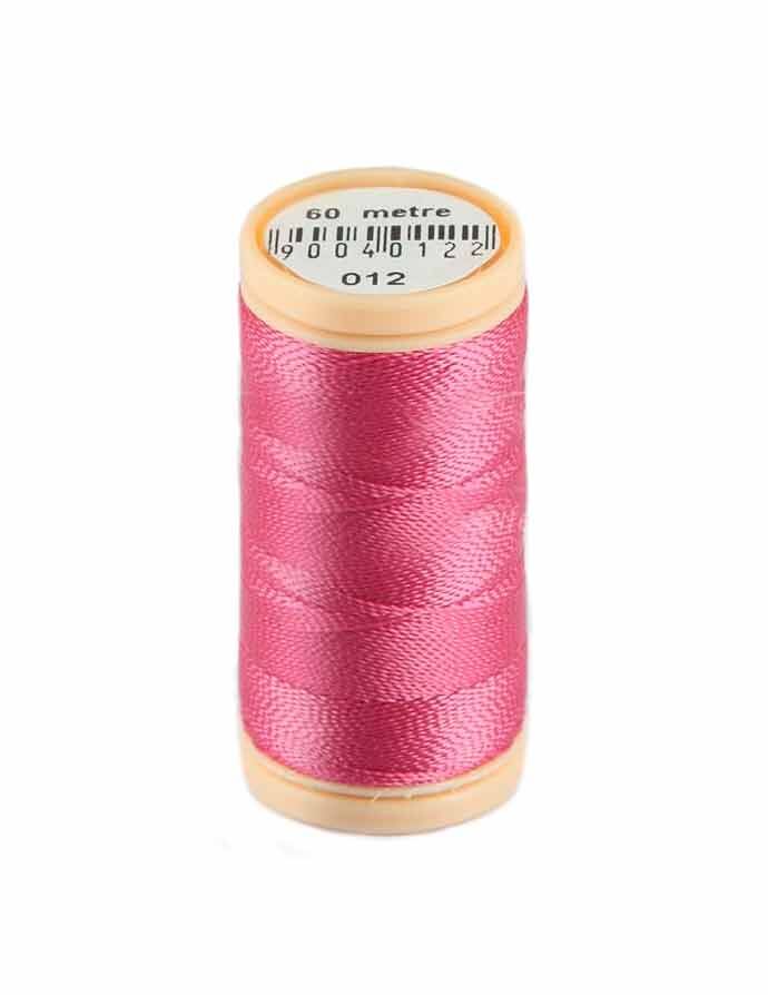 Nevabond Kopmaz İplik 60mt 012