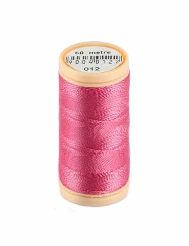 Nevabond Kopmaz İplik 60mt 012