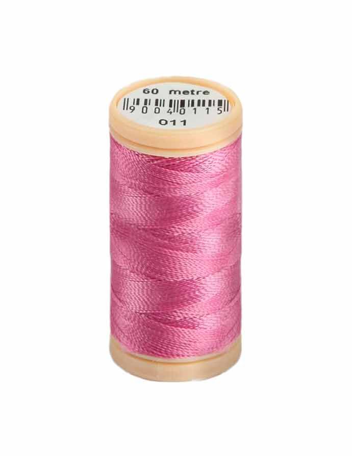 Nevabond Kopmaz İplik 60mt 011